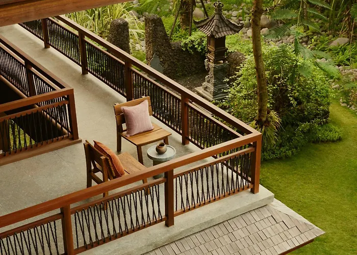 Lostlindenberg Hotel 5*