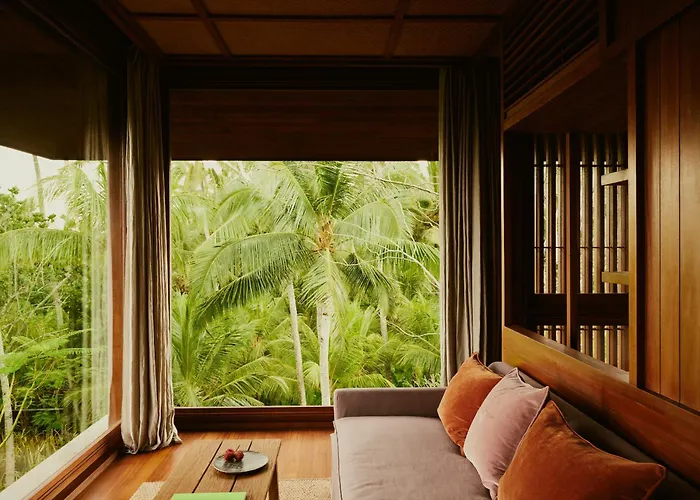 Hotel Lostlindenberg 5*
