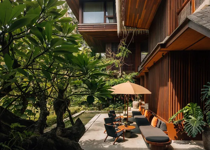 Lostlindenberg Hotel 5*