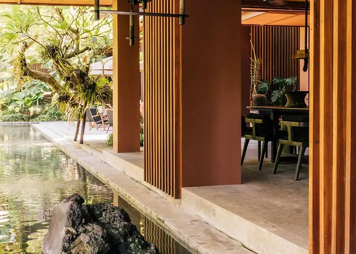 Lostlindenberg Hotel 5*